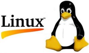 Upgrade Linuxových přijímačů