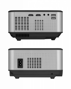 Kruger & Matz V-LED50 WIFI