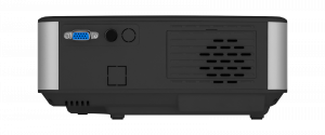 Kruger & Matz V-LED50 WIFI