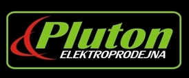 logo pluton-elektro.cz